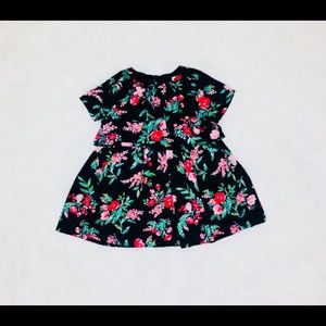 MAVEANDMEME.COM • DRESSUP@MAVEANDMEME.COM